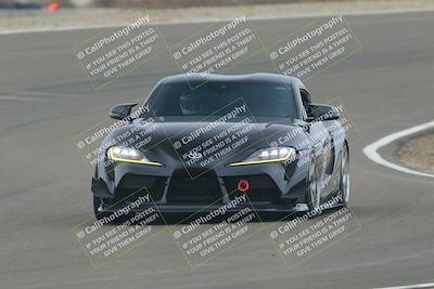 media/Dec-19-2025-Lucky Dog Racing (Fri) [[3b7b1b5fc8]]/Advanced/Session 3 Turn 2 Speed Pan/